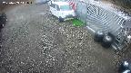 yotec2-20250403141017.jpg