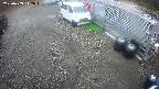 yotec2-20250403142014.jpg
