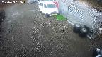 yotec2-20250403143017.jpg