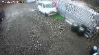 yotec2-20250403144015.jpg