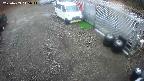 yotec2-20250403145015.jpg