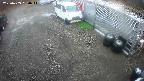 yotec2-20250403150015.jpg