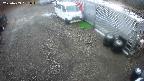 yotec2-20250403151016.jpg