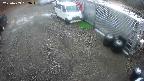 yotec2-20250403153019.jpg