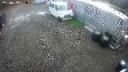 yotec2-20250403154016.jpg