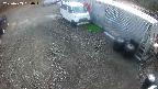 yotec2-20250403160017.jpg