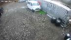 yotec2-20250403161016.jpg