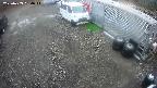 yotec2-20250403164014.jpg