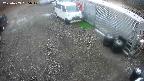 yotec2-20250403165018.jpg