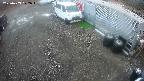 yotec2-20250403172017.jpg