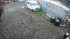 yotec2-20250403173017.jpg