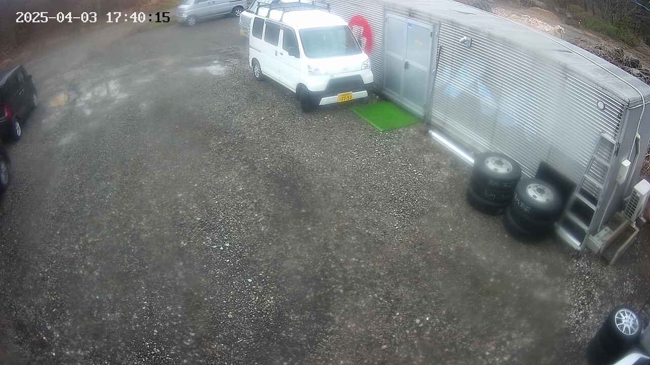 yotec2-20250403174016.jpg