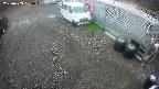 yotec2-20250403175016.jpg
