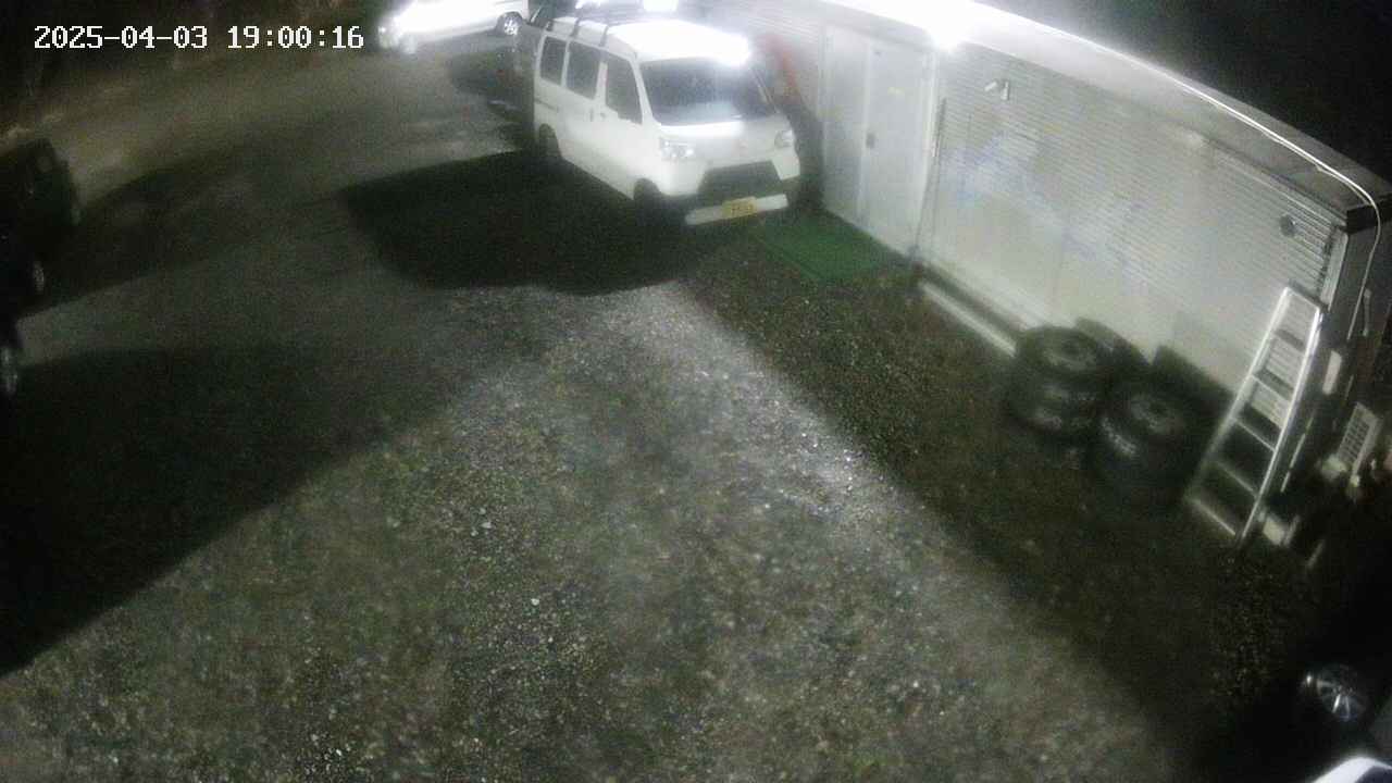 yotec2-20250403190016.jpg