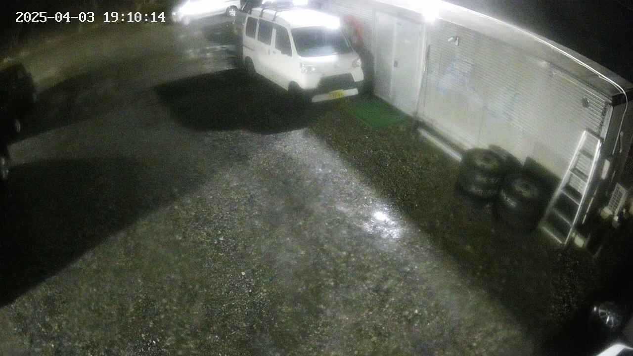 yotec2-20250403191015.jpg