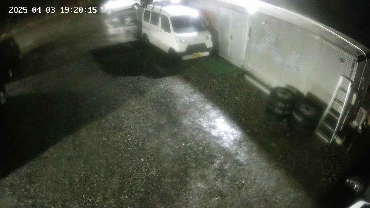yotec2-20250403192016.jpg