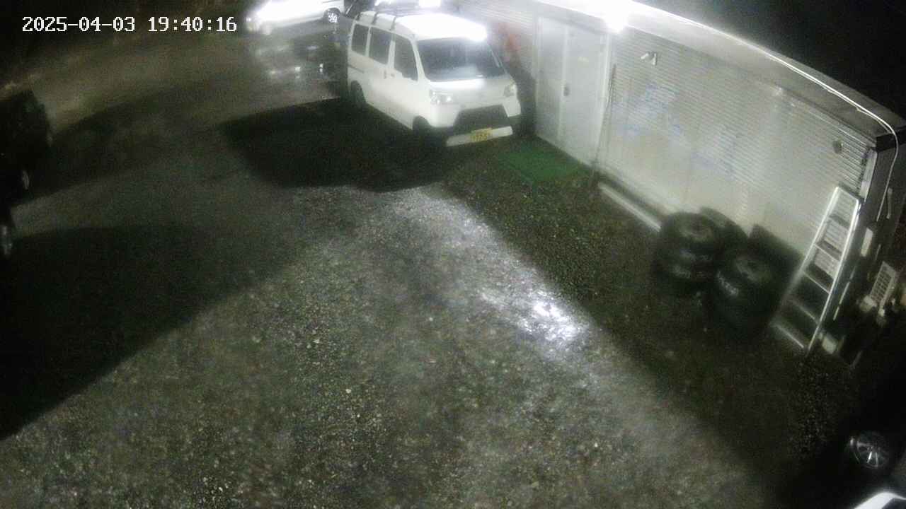 yotec2-20250403194017.jpg
