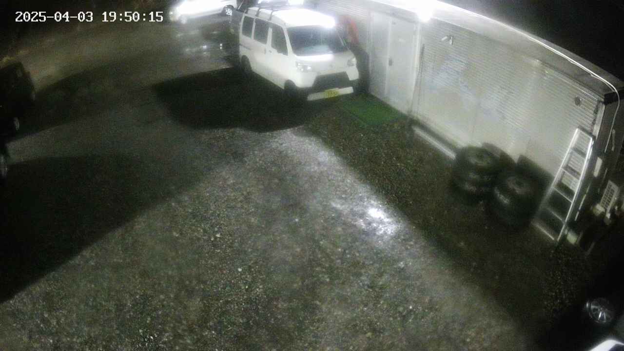 yotec2-20250403195015.jpg