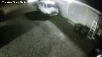 yotec2-20250403203018.jpg