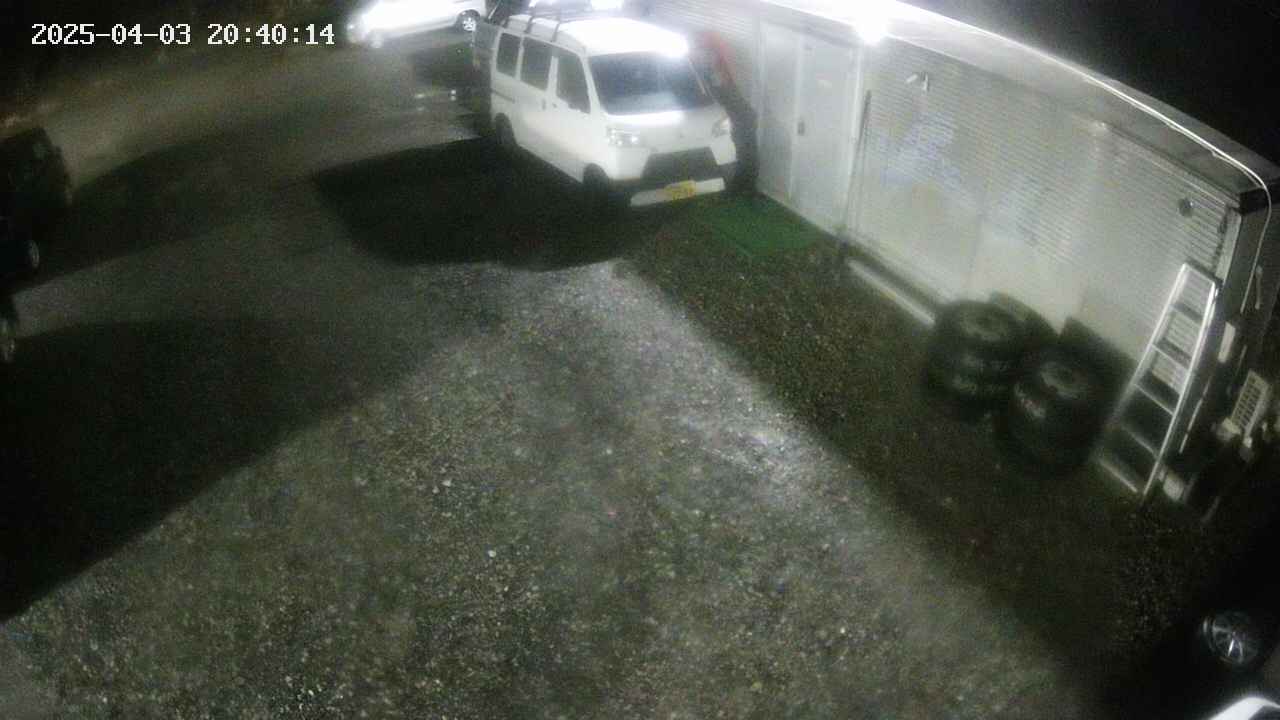 yotec2-20250403204015.jpg