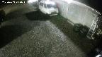 yotec2-20250403210017.jpg