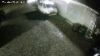 yotec2-20250403211015.jpg