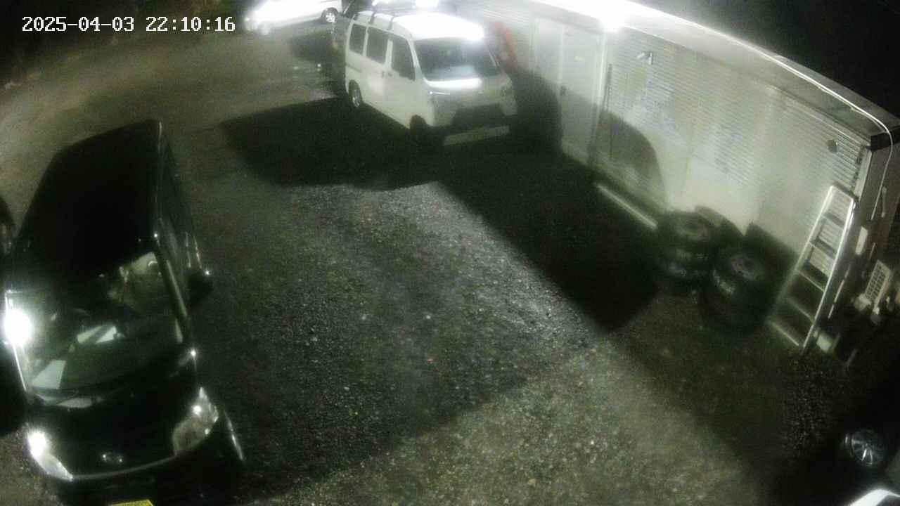 yotec2-20250403221017.jpg