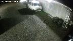 yotec2-20250403224016.jpg
