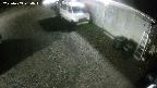 yotec2-20250403234017.jpg