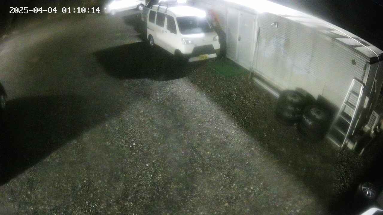 yotec2-20250404011014.jpg