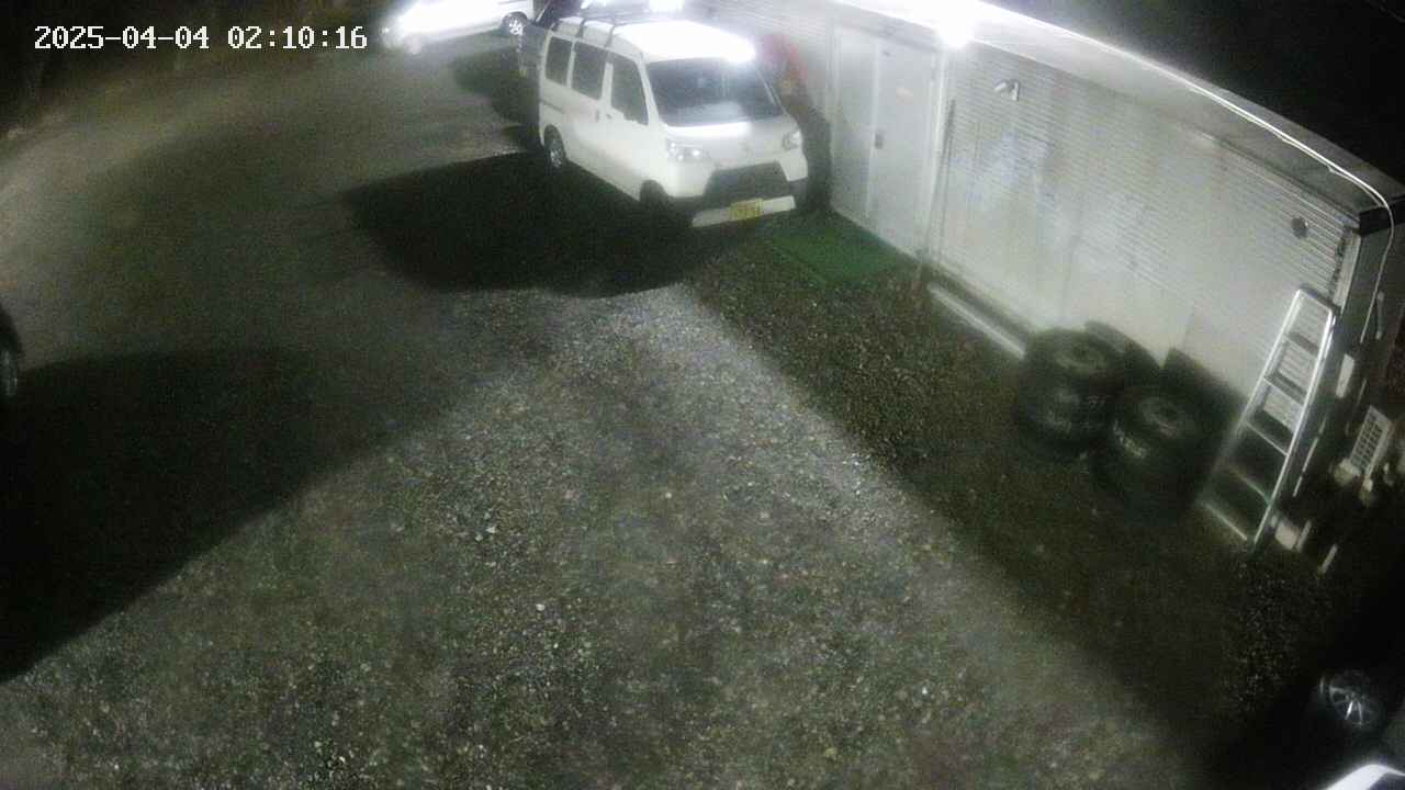 yotec2-20250404021017.jpg