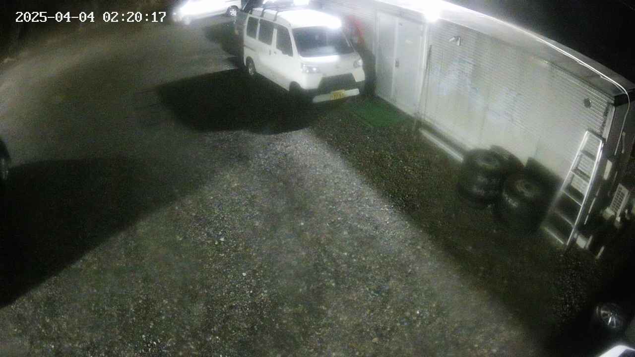 yotec2-20250404022018.jpg