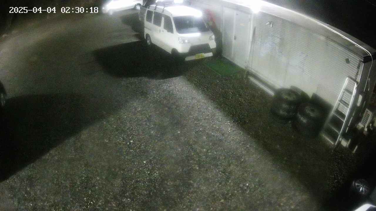 yotec2-20250404023018.jpg