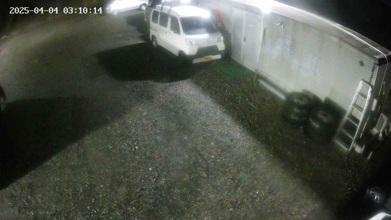 yotec2-20250404031015.jpg