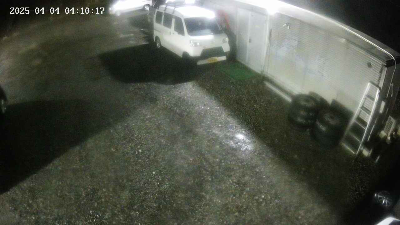 yotec2-20250404041017.jpg