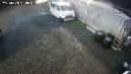 yotec2-20250404050016.jpg