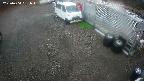 yotec2-20250404051014.jpg