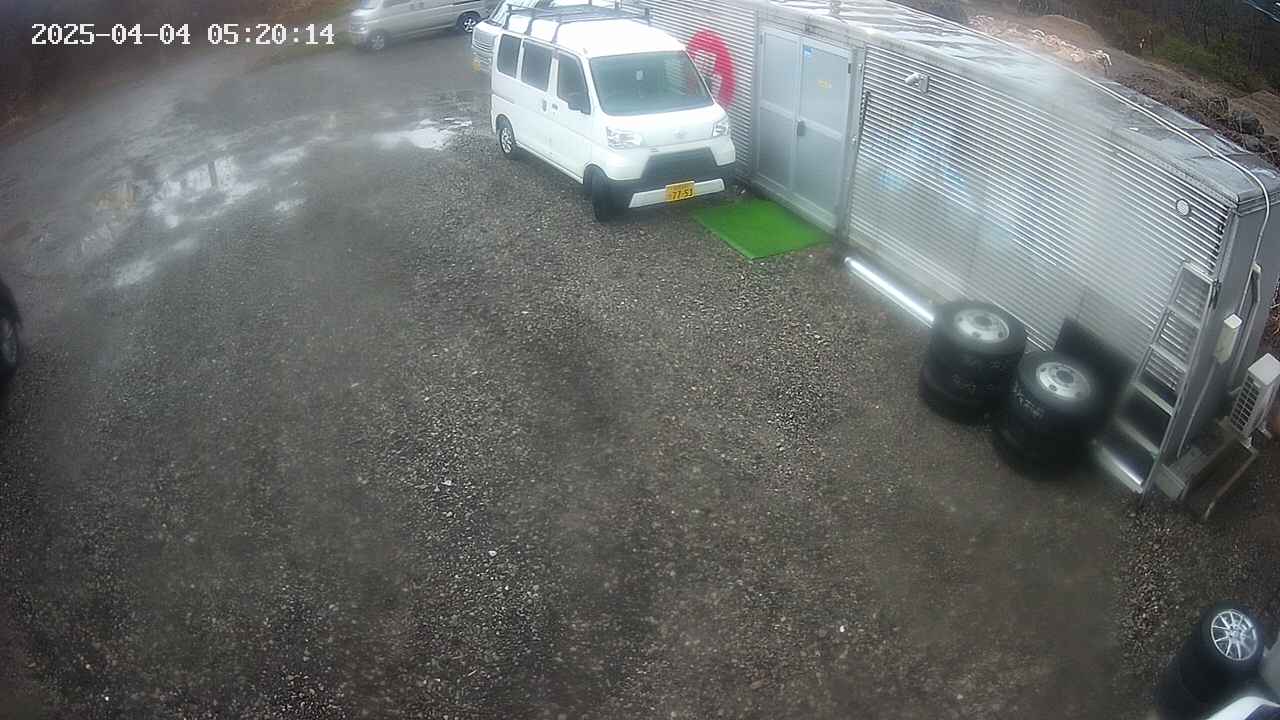 yotec2-20250404052016.jpg