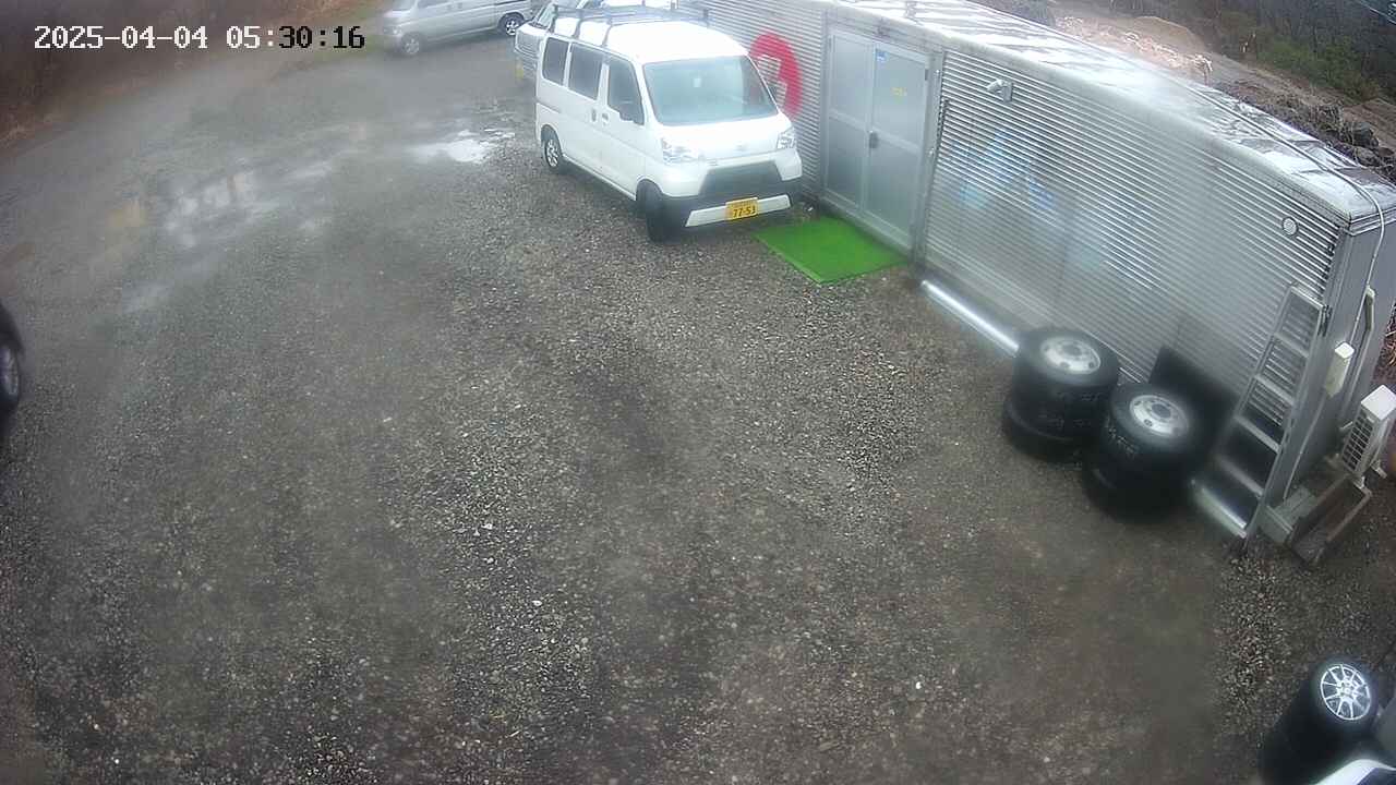 yotec2-20250404053017.jpg