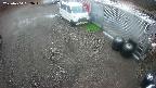 yotec2-20250404053017.jpg