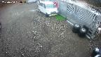 yotec2-20250404054015.jpg