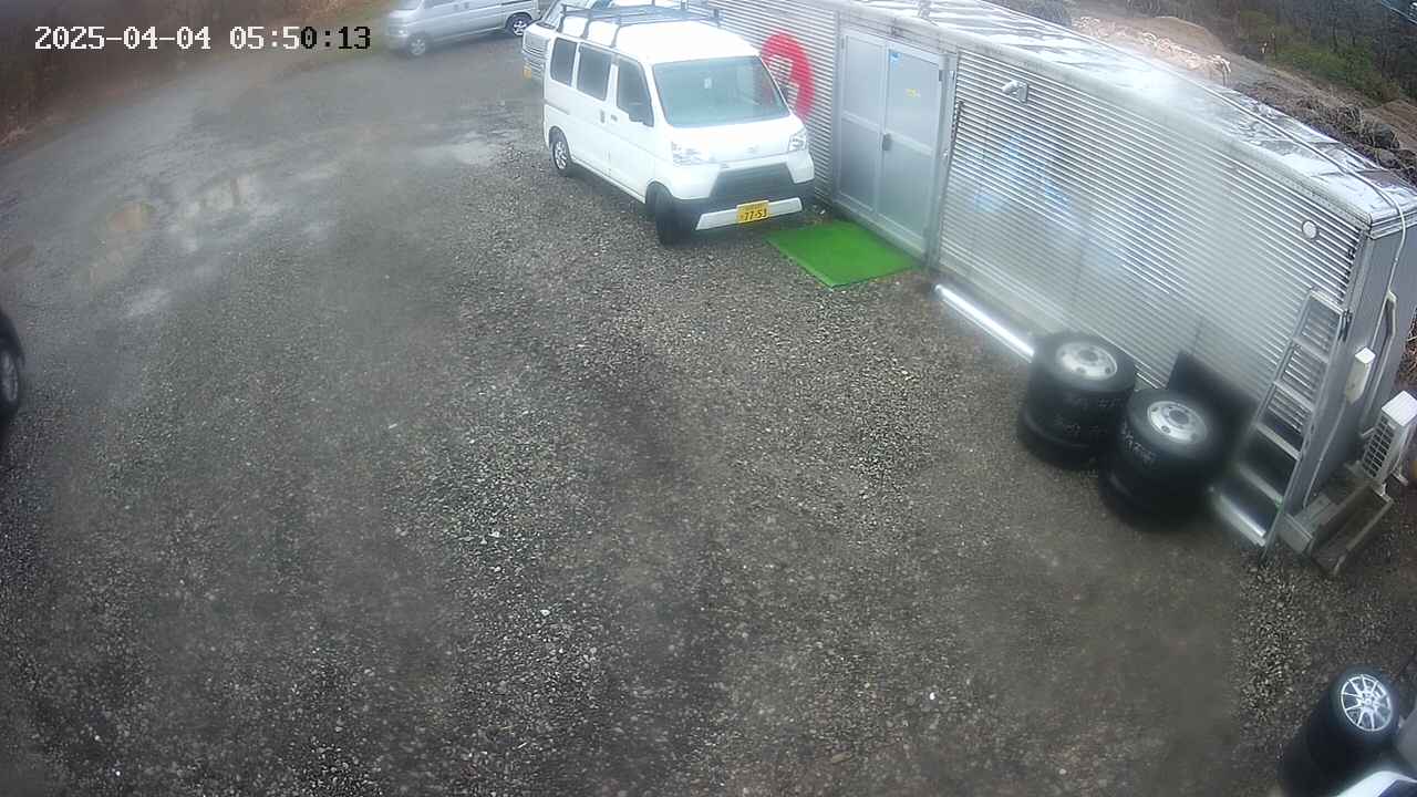 yotec2-20250404055014.jpg