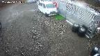 yotec2-20250404055014.jpg