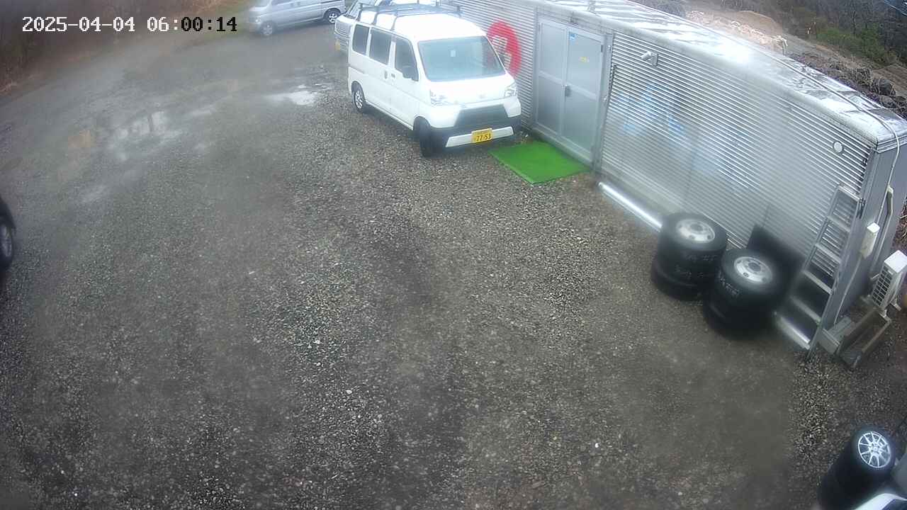 yotec2-20250404060015.jpg