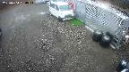 yotec2-20250404060015.jpg
