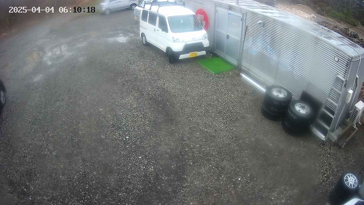 yotec2-20250404061019.jpg