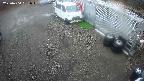 yotec2-20250404061019.jpg