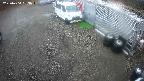 yotec2-20250404063019.jpg