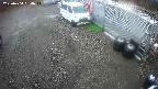 yotec2-20250404064015.jpg