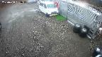 yotec2-20250404065015.jpg